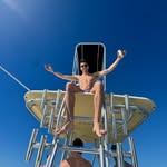 Connor Flaherty - @connor_flaherty - Instagram