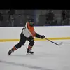 Connor Flaherty - @connorflaherty3 - TikTok