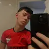 conor ❤️‍🔥 - @conorflahertyy - TikTok