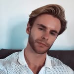 Conor Ben Flaherty - @conorbeautyalchemist - Instagram