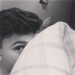Conor - @conor_flaherty_ - Instagram