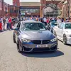 Conor F80 - @conorflahertyx - TikTok