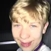 conor_flaherty77 - @conor_flaherty77 - TikTok