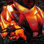 Conor Flaherty - @vetstream - Instagram