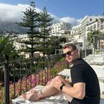 Conor Flaherty - @c_flaherty9 - Instagram