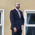 Conor Flaherty - @conormflaherty - Instagram