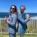 Conor Flaherty - Facebook