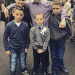 conor flaherty - @flaterty - Instagram