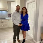 Conor Flaherty - @conor.flaherty.771 - Instagram