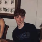 Conor Flaherty - @conor_flaherty3 - Instagram