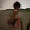 Conor Flaherty - @cj_flaherty - TikTok