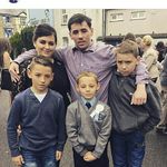 conor flaherty - @conorflaher - Instagram