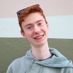 Conor Flaherty - @flaconor1 - Instagram