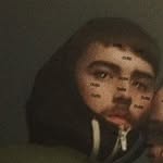 Conor Flaherty - @conorflaherty2_ - Instagram