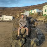 conor flaherty - @falafel544 - Instagram