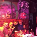 Conor Flaherty - @conor_flaherty06 - Instagram