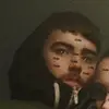 Conor Flaherty - @conor.flaherty2 - TikTok