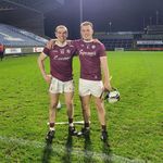 Conor Flaherty - @conorfla_7 - Instagram