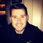 conor Flaherty - @conorflaherty96 - Instagram