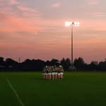 Conor Flaherty - @conor_fla - Instagram