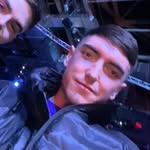Conor Flaherty - @conorflats - Instagram