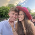 Conor Flaherty - @conorflaa - Instagram