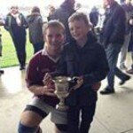 Conor Flaherty - @flah25 - Instagram