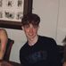 Conor Flaherty - Facebook