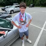 Conor Flaherty - @_conor_flaherty_ - Instagram