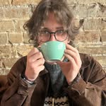 Conor Flaherty - @_k1ngcon - Instagram