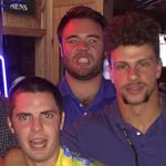 Conor Flaherty - @conor.flaherty - Instagram