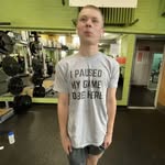 Conor flaherty - @flaherty.conor - Instagram