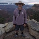 Conor Flaherty - @itsyaboyrickk - Instagram