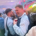 Conor Flaherty - @conorfla_ - Instagram