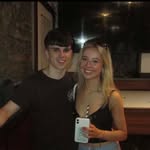 Conor Flaherty - @conor_flaherty1 - Instagram