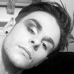 Conor Flaherty - @conorf_makeup - Instagram
