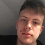 Conor Flaherty - @conor_v2 - Instagram