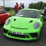 Conor Flaherty - @flaherty_conor - Instagram