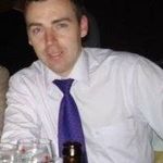 Conor Flaherty - @conor.flaherty.566 - Instagram