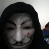 Conor Flaherty - @conorflaherty07 - TikTok