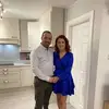 Conor Flaherty - @conor.flaherty8 - TikTok