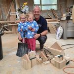 Conor Flaherty - @finefinish.ie - Instagram