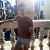 Conor Flaherty - Facebook