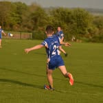 Conor Flaherty - @conorflaherty5 - Instagram
