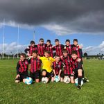 Conor Flaherty - @flahertyconor201 - Instagram