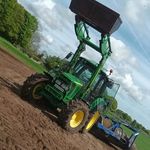 Conor Flaherty - @conorflaherty6 - Instagram