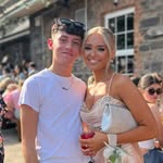 Conor Flaherty - @conorxflaherty - Instagram