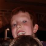 Conor Flaherty - @conorf_priv - Instagram