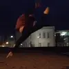 conor flaherty ✌️💙 - @conor.dance - TikTok