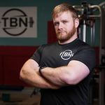 Conor Flaherty - @cflah25 - Instagram